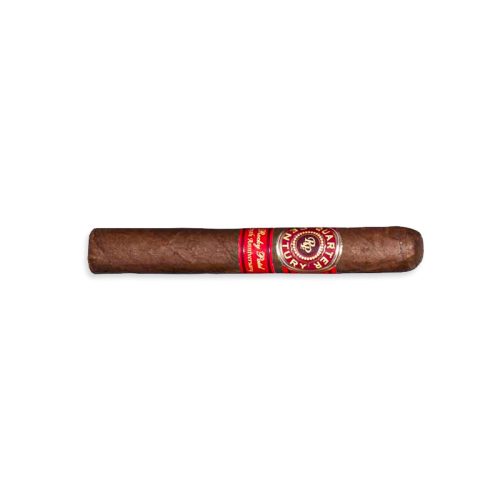 Rocky Patel Quarter Century Toro (20)