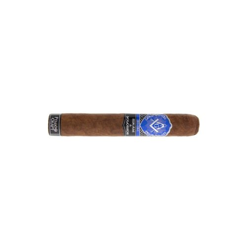 Hiram & Solomon Fellow Craft Gran Toro (20)