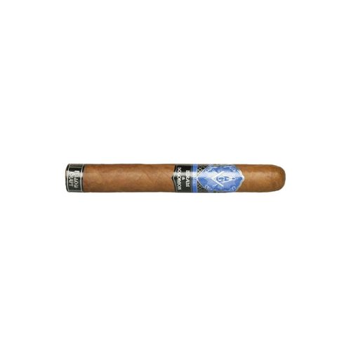 Hiram & Solomon Fellow Craft Robusto (20)