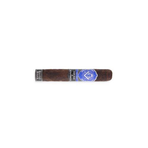 Hiram & Solomon Master Mason Robusto (20)