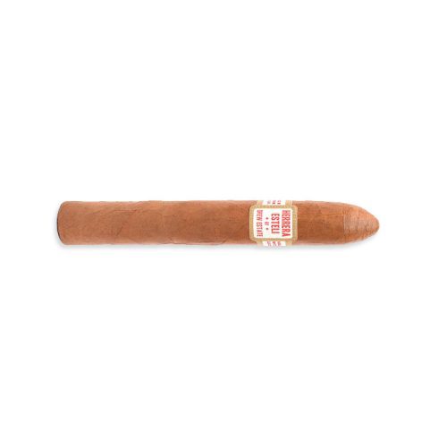 Drew Estate Herrera Esteli Habano Piramide Fino (12)