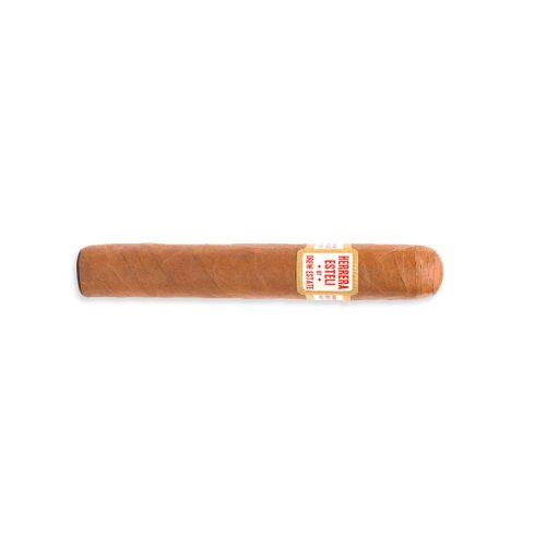 Drew Estate Herrera Esteli Habano Robusto (12)