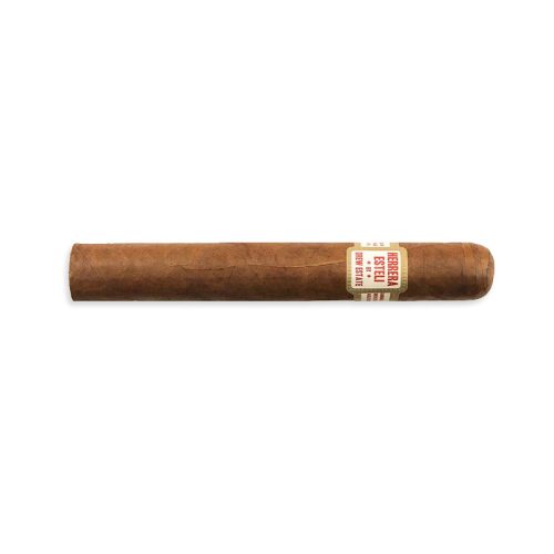 Drew Estate Herrera Esteli Habano Short Corona Gorda (12)