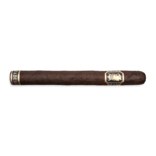 Drew Estate Undercrown Maduro Churchill (12)