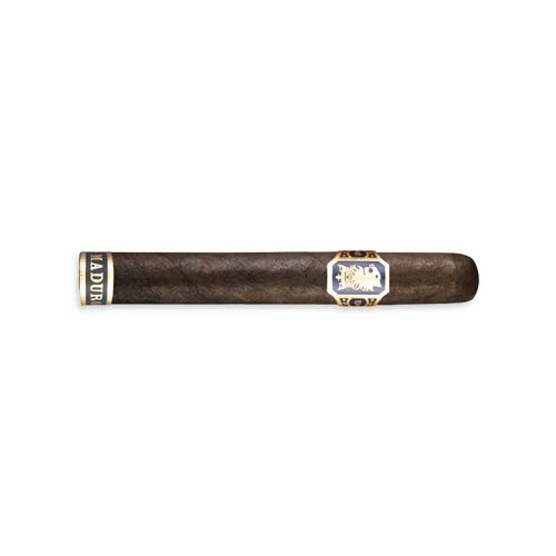 Drew Estate Undercrown Maduro Corona Viva (12)