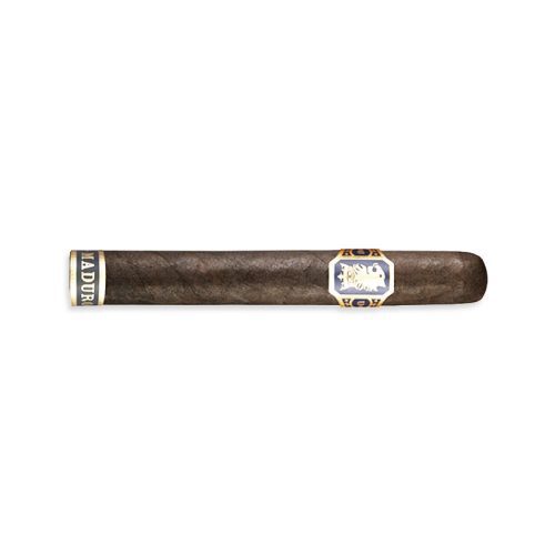 Drew Estate Undercrown Maduro Robusto (12)