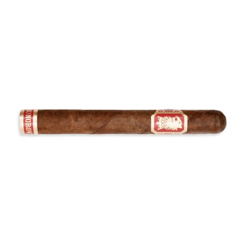 Drew Estate Undercrown Sungrown Robusto (12)