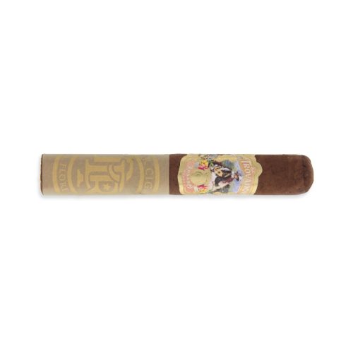 PDR EL TROVADOR Robusto (24)