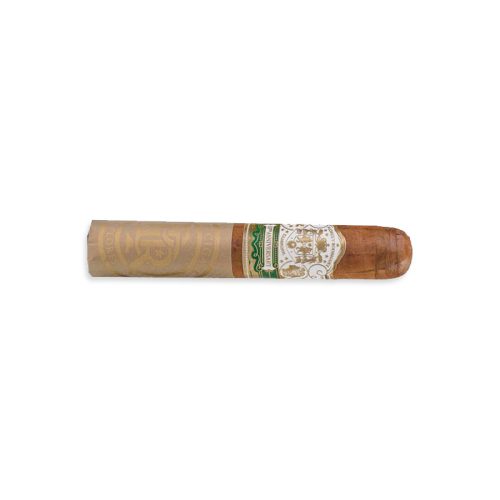 PDR FLORES Y RODRIGUEZ 10th Anniversary Reserva Limitada Robusto (24)