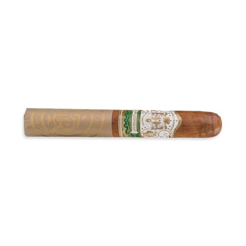 PDR FLORES Y RODRIGUEZ 10th Anniversary Reserva Limitada Grand Toro (24)