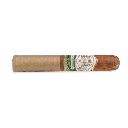 PDR FLORES Y RODRIGUEZ 10th Anniversary Reserva Limitada Wide Churchill (24)