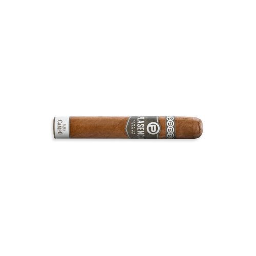 Plasencia Alma del Campo Guajiro Robusto Gordo (10)