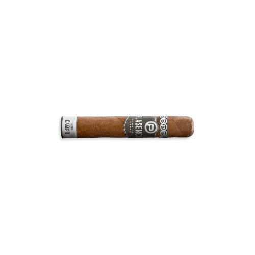 Plasencia Alma del Campo Tribu Robusto (10)