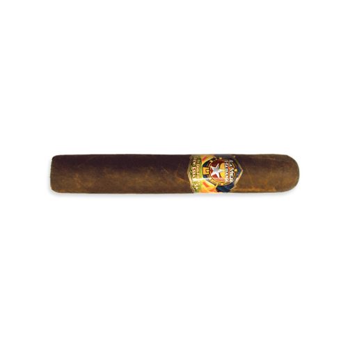 Drew Estate La Vieja Habana Corojo Rothschild Luxo (20)