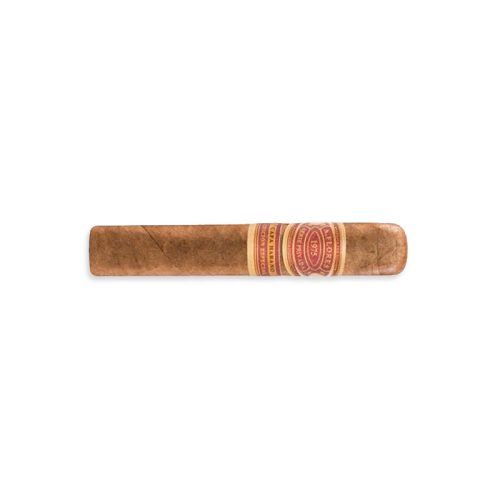 PDR A Flores Serie Privada SP52 (24)