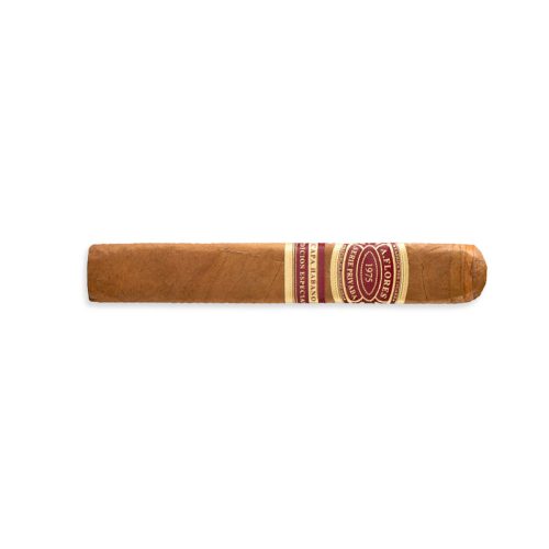 PDR A Flores Serie Privada SP54 (24)