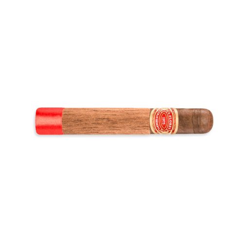 PDR Gran Reserva Double Magnum (24)