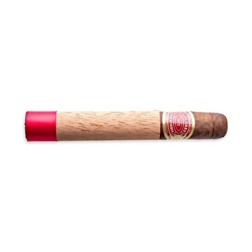 PDR Gran Reserva Grand Toro (24)