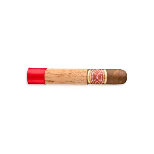 PDR Gran Reserva Robusto (24)