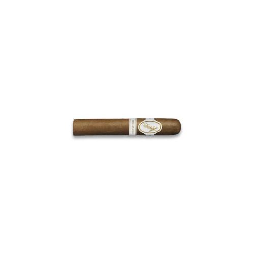 Davidoff Grand Cru Robusto (25)