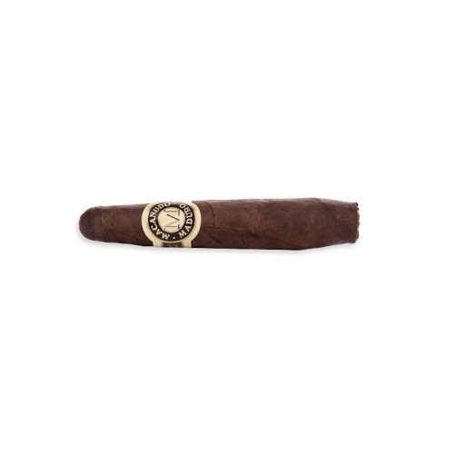 Macanudo Maduro Diplomat (10)