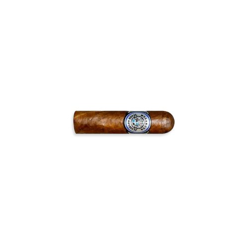 Macanudo Cru Royale Poco Gordo (24)