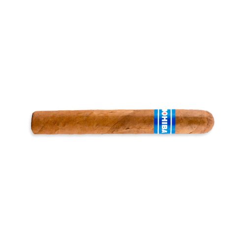 Cohiba Blue Robusto (20)