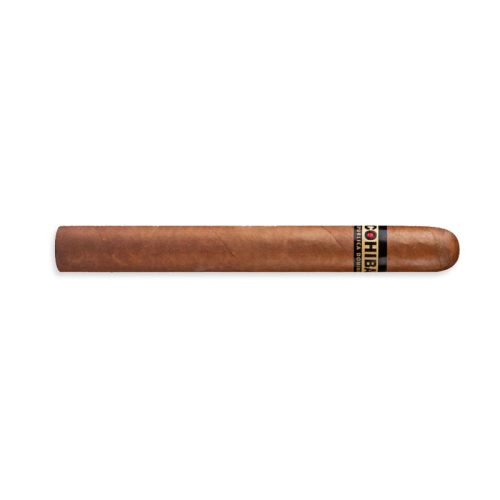 Cohiba Churchill Cameroon (25)