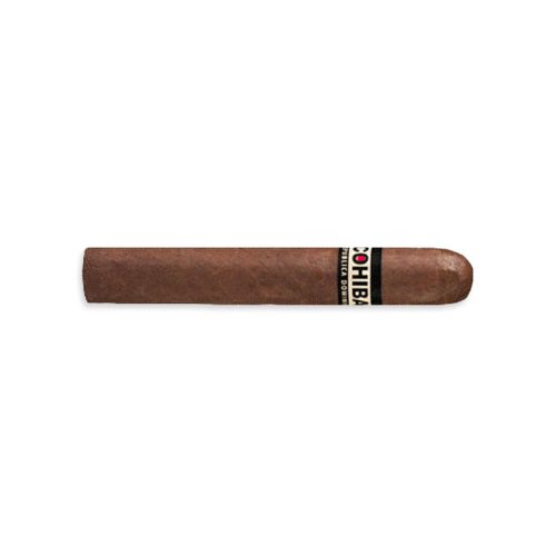 Cohiba Robusto Cameroon (25)