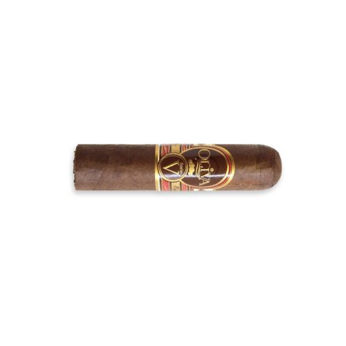 Oliva Serie V Nub 4x60 (10)