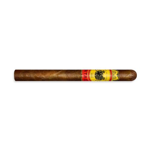 Partagas No. 1 (25)