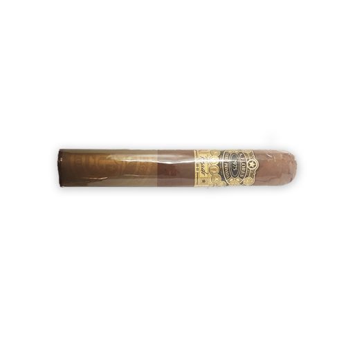 PDR A Flores Serie Privada SP60 (24)