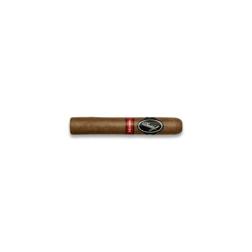 Davidoff Yamasa Robusto (4)