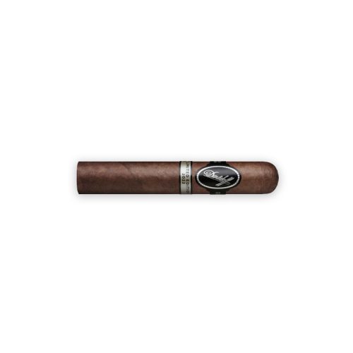 Davidoff Limited Edition 2022 Gran Toro (12)