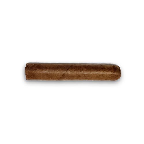 Farm Rolled Fat Edmundo Anejados (20)