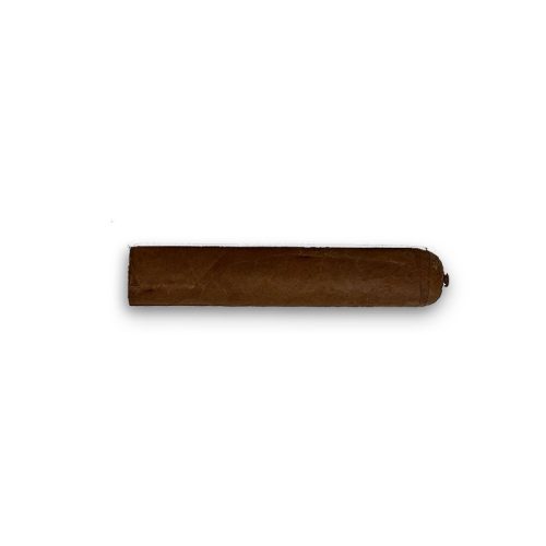 Farm Rolled Petit Edmundo Anejados (20)