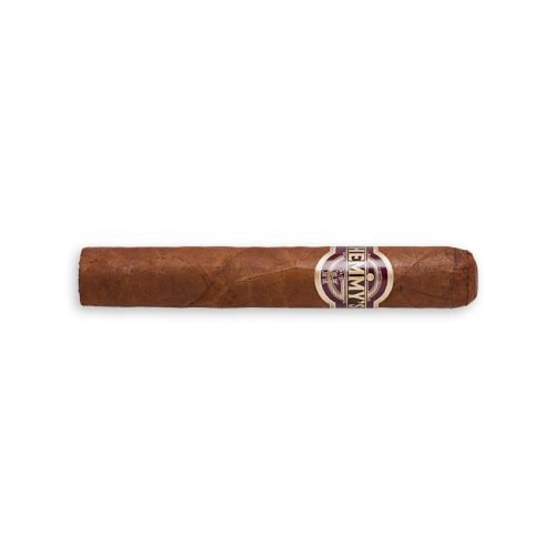 Hemmy's Robusto (20)