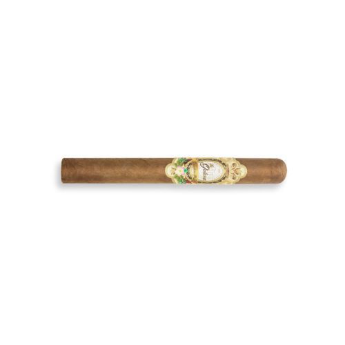 La Galera Habano Perilla (20)