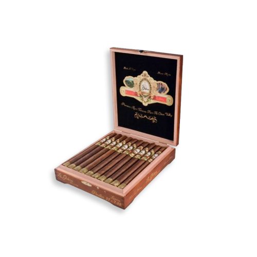 La Galera Habano Perilla (20)