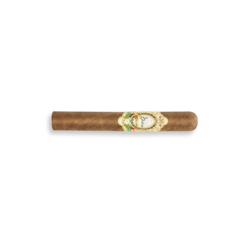 La Galera Habano Pilones (20)