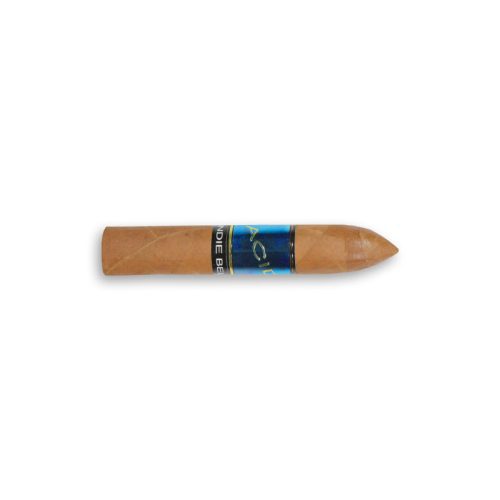 Drew Estate Acid Blondie Belicoso (24)