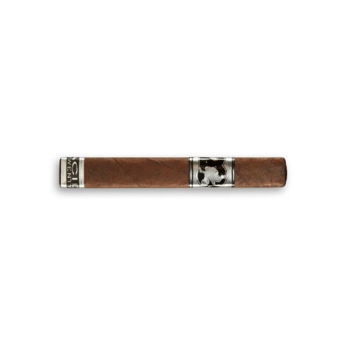 Drew Estate Acid 20 Robusto (24)