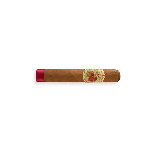 My Father Flor de Las Antillas Toro Grande (20)