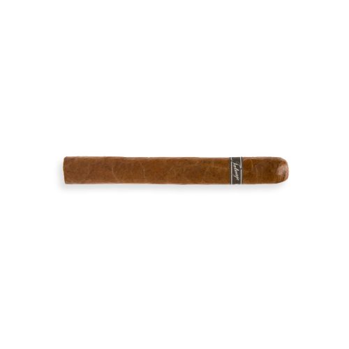 Tatuaje Black Gran Toro (20)