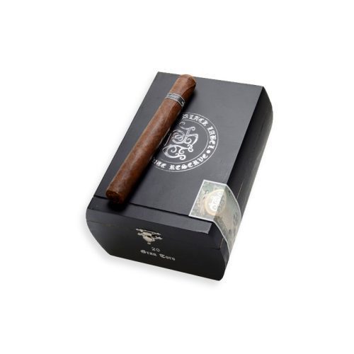 Tatuaje Black Gran Toro (20)