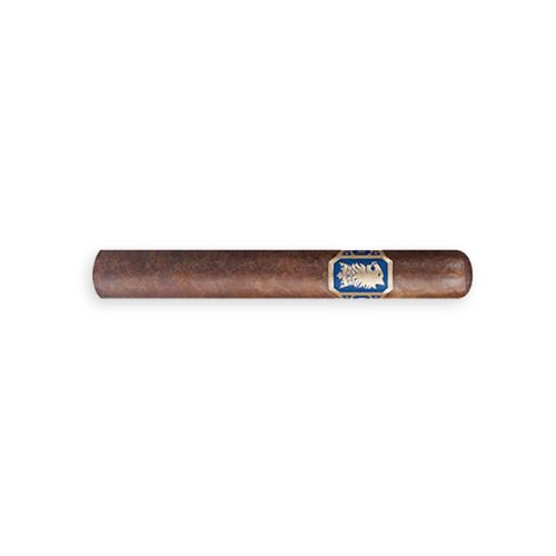 Drew Estate Undercrown Churchill Maduro (25)