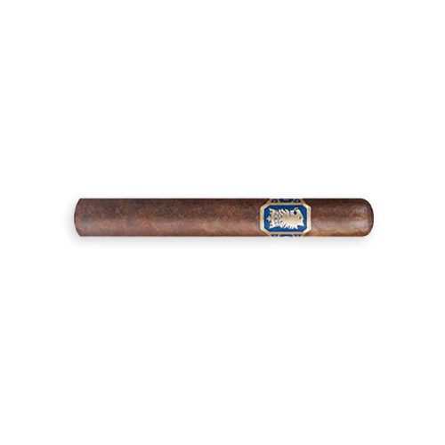 Drew Estate Undercrown Corona Doble Maduro (25)