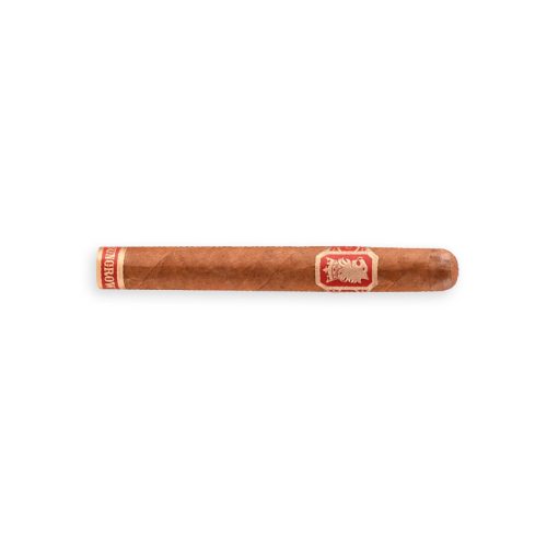 Drew Estate Undercrown Corona Sun Grown (25)