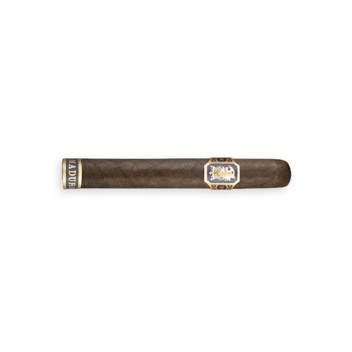 Drew Estate Undercrown Corona Viva Maduro (25)