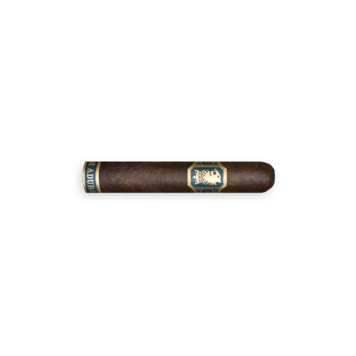 Drew Estate Undercrown Gordito Maduro (25)